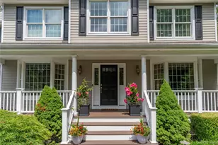 36 Rose Ct, Northport, NY 11768 - Photo 3