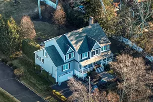 36 Rose Ct, Northport, NY 11768 - Photo 45