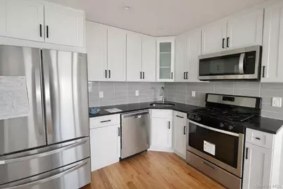 74-13 Hillmeyer Avenue, Arverne, NY 11692 - Photo 3