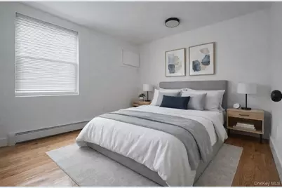 74-13 Hillmeyer Avenue, Arverne, NY 11692 - Photo 5