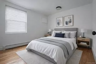 74-13 Hillmeyer Ave, Arverne, NY 11692 - Photo 5