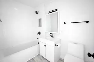 74-13 Hillmeyer Ave, Arverne, NY 11692 - Photo 7