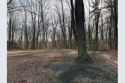 Salem Road, Pound Ridge, NY 10576 - Photo 1