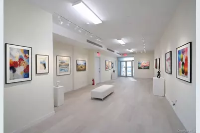 131-04 40th Road #1FL, Flushing, NY 11354 - Photo 5