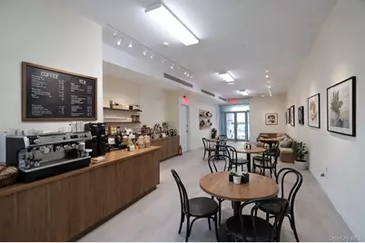 131-04 40th Road #1FL, Flushing, NY 11354 - Photo 7