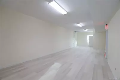 131-04 40th Road #1FL, Flushing, NY 11354 - Photo 3