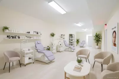 131-04 40th Road #1FL, Flushing, NY 11354 - Photo 11