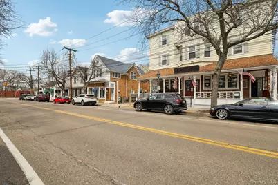 100 Bieselin Road, Bellport, NY 11713 - Photo 9