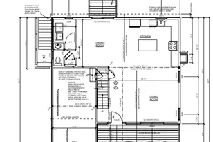 100 Bieselin Rd, Bellport, NY 11713 - Photo 3