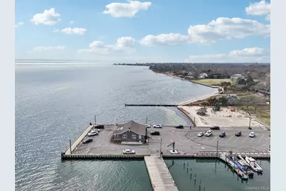 100 Bieselin Road, Bellport, NY 11713 - Photo 7