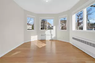 2 Bluefield Dr, Spring Valley, NY 10977 - Photo 33