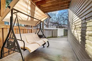 2 Bluefield Dr, Spring Valley, NY 10977 - Photo 37