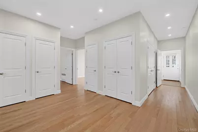 2 Bluefield Drive #103, Spring Valley, NY 10977 - Photo 7