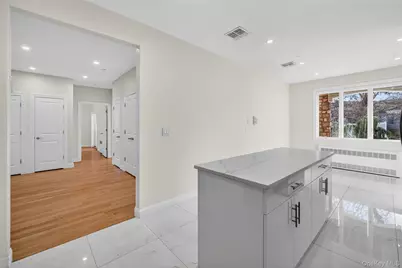 2 Bluefield Drive #103, Spring Valley, NY 10977 - Photo 11