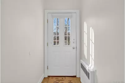 2 Bluefield Drive #103, Spring Valley, NY 10977 - Photo 3