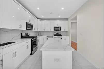 2 Bluefield Drive #103, Spring Valley, NY 10977 - Photo 13