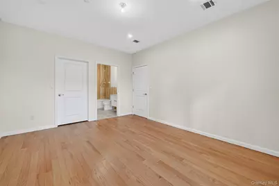 2 Bluefield Drive #103, Spring Valley, NY 10977 - Photo 37