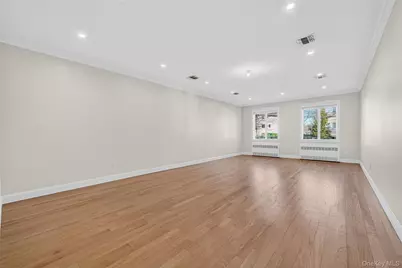 2 Bluefield Drive #103, Spring Valley, NY 10977 - Photo 19