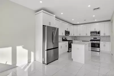 2 Bluefield Drive #103, Spring Valley, NY 10977 - Photo 17