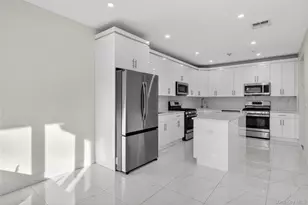 2 Bluefield Dr, Spring Valley, NY 10977 - Photo 17