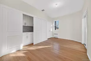 2 Bluefield Dr, Spring Valley, NY 10977 - Photo 3