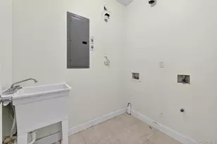 2 Bluefield Dr, Spring Valley, NY 10977 - Photo 27