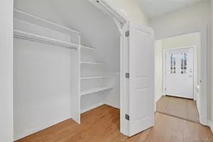 2 Bluefield Dr, Spring Valley, NY 10977 - Photo 5