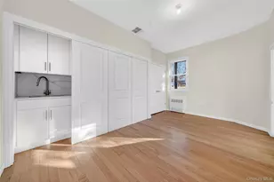 2 Bluefield Dr, Spring Valley, NY 10977 - Photo 25