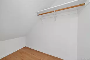 2 Bluefield Dr, Spring Valley, NY 10977 - Photo 23