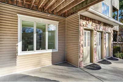 2 Bluefield Drive #103, Spring Valley, NY 10977 - Photo 41