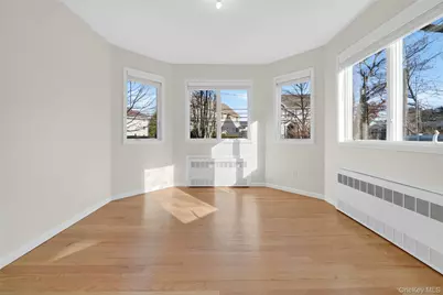 2 Bluefield Drive #103, Spring Valley, NY 10977 - Photo 35