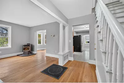 4 Lark Street, Washingtonville, NY 10992 - Photo 3