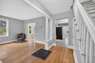 4 Lark St, Washingtonville, NY 10992 - Photo 3