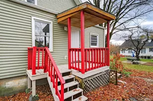 4 Lark St, Washingtonville, NY 10992 - Photo 13