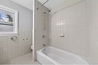 4 Lark Street, Washingtonville, NY 10992 - Photo 7