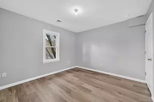 4 Lark St, Washingtonville, NY 10992 - Photo 11