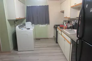 32 Brownsell Ave, West Haverstraw, NY 10993 - Photo 7