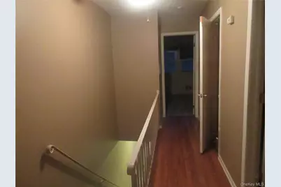 32 Brownsell Avenue, West Haverstraw, NY 10993 - Photo 9