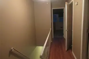 32 Brownsell Ave, West Haverstraw, NY 10993 - Photo 9