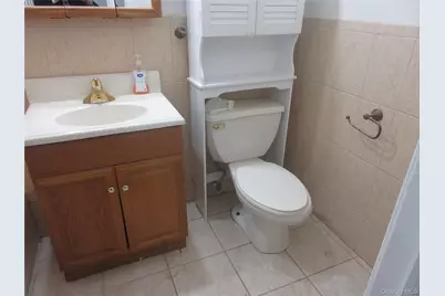 32 Brownsell Avenue, West Haverstraw, NY 10993 - Photo 15