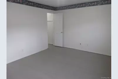 32 Brownsell Avenue, West Haverstraw, NY 10993 - Photo 11