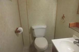 32 Brownsell Ave, West Haverstraw, NY 10993 - Photo 15