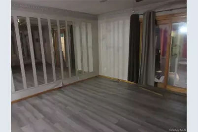 32 Brownsell Avenue, West Haverstraw, NY 10993 - Photo 5