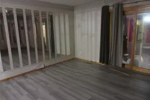 32 Brownsell Ave, West Haverstraw, NY 10993 - Photo 5