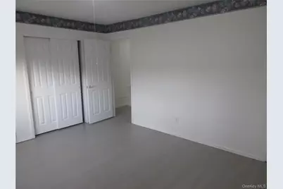 32 Brownsell Avenue, West Haverstraw, NY 10993 - Photo 9
