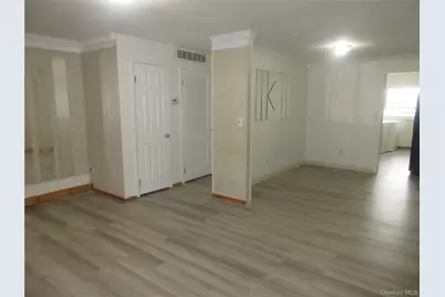 32 Brownsell Avenue, West Haverstraw, NY 10993 - Photo 3