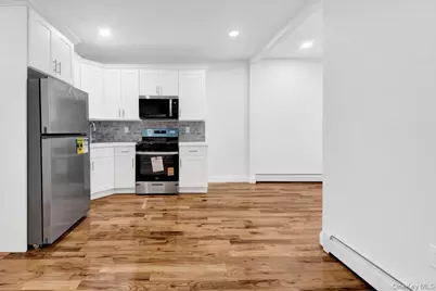 2886 Randall Avenue, Bronx, NY 10465 - Photo 23