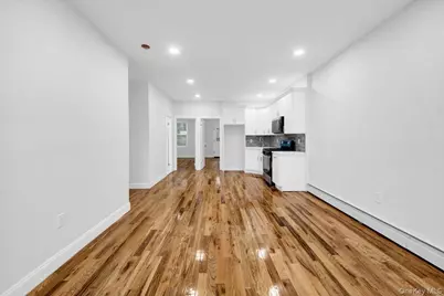 2886 Randall Avenue, Bronx, NY 10465 - Photo 13