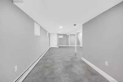 2886 Randall Avenue, Bronx, NY 10465 - Photo 15