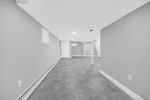 2886 Randall Ave, Bronx, NY 10465 - Photo 15